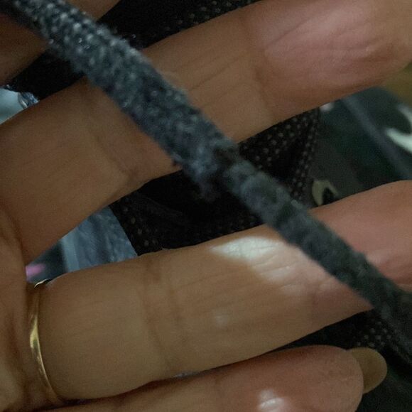 MERONA INSULATED SNOW MEN SHOES BOOTS SIZE 9 US - Picture 7 of 15